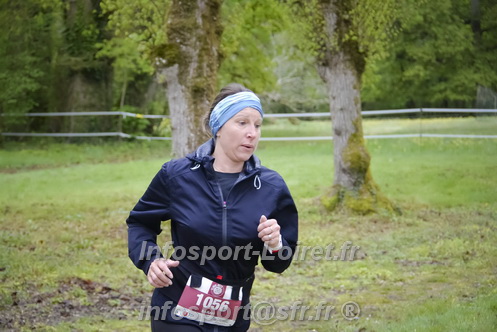 Trail _Chamerolles2026/CHM2026_1594.JPG